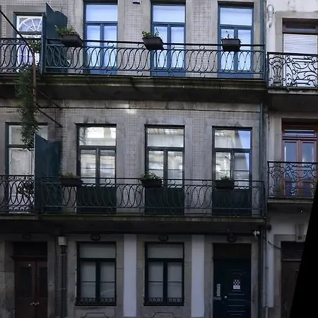 Apartamento Sol 3*