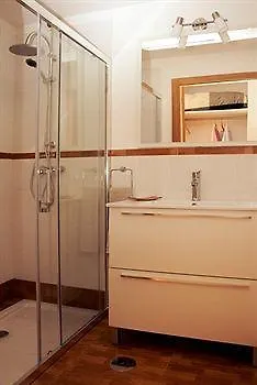 Apartamento Sol Oporto