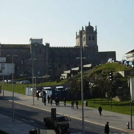 Sol Oporto