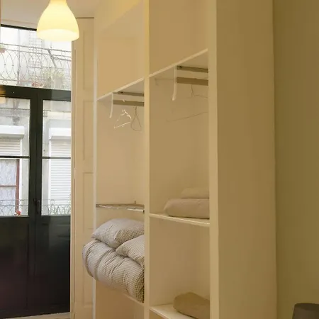 Apartamento Sol