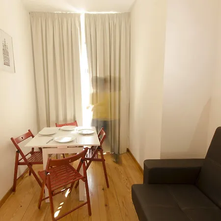 Sol Apartamento
